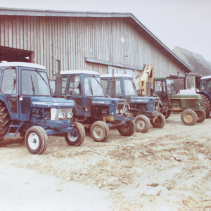School transport